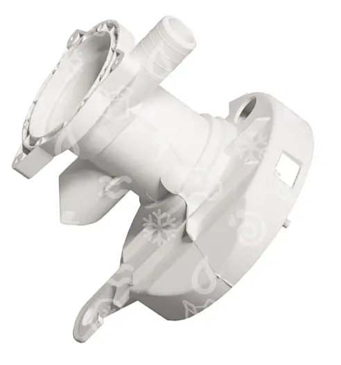 filtr PS-NG, GORENJE